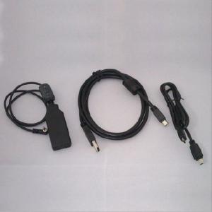 第一電波工業 SG9500M 第一電波工業144/430/1200MHz帯高利得3バンド