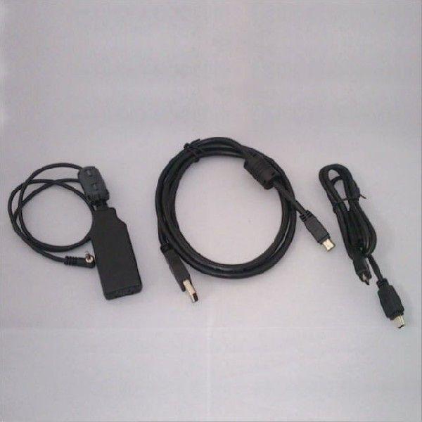 OPC-2350LU アイコム(ICOM) データー通信ケーブル