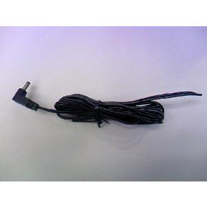 ICOM（アイコム） アイコムBC−121NA用ACアダプター BC-157S