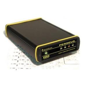 AR-DV10 デジタルモードに対応したハンディ型広帯域受信機 AOR(エー
