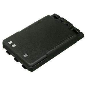 SBR-14LI 八重洲無線 FT1D/FT2D/FT3D/FT5D/VX-8D用 リチウムイオン電池