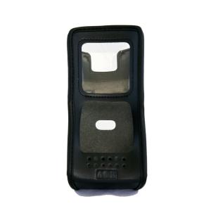 SC-10 エーオーアール AR-DV10用ソフトケース