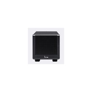 第一電波工業 CMF2000B コモンモードフィルター : コトブキ無線CQ