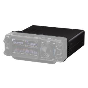 SPA-1M 八重洲無線(YAESU)  FTX-1用50W RFアンプ