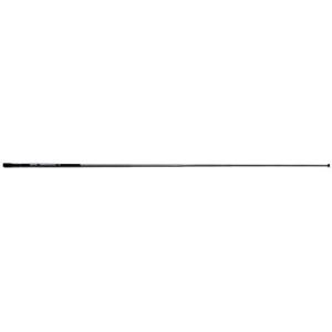 SRH-789 第一電波工業 広帯域受信用アンテナ SRH789