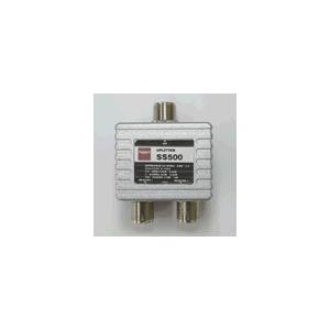 MX-62M(MX62M) 第一電波工業(ダイヤモンド) デュプレクサー 第一電波
