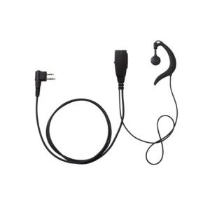 HA-750B コメット( COMET) 7,18〜50MHzブロードバンドモービル