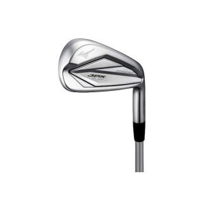 2022 MIZUNO ミズノ JPX 923 FORGED IRON フォージド アイアン Dynamic Gold 105 スチール 6本セット(#5〜PW)｜kotobukigolf