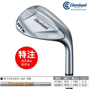 フォーティーン  ウェッジ MT-28 PROTOTYPE　53°, 58°　2本セット 飯能本店］フォーティーン MT-28 PROTOTYPE 53°, 58° 2本セット