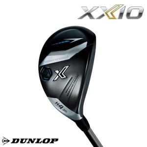 【良品】ゼクシオX eks 2024 5W フェアウェイウッド 18° S XXIO ゼクシオ X ゼクシオエックス フェアウェイウッド 2024 ゴルフ