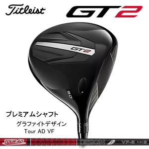 ご注文受付中！(2024 新作 最新モデル)タイトリスト TITLEIST
