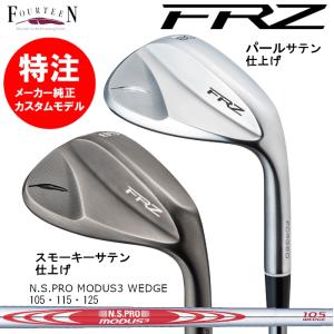 Titleist カスタム タイトリスト TITLEIST VOKEY SM10 ジェット Titleist カスタム タイトリスト TITLEIST VOKEY SM10 ジェット