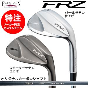 Titleist（タイトリスト） 限定モデル 2本セット ボーケイ SM9