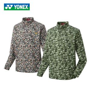 YONEX（ヨネックス） ゴルフ ウェア メンズ パンツ ノータックパンツ