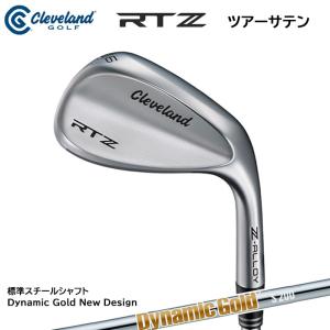 左打用・レフティ 2024 最新モデル）（46度-56度）タイトリスト