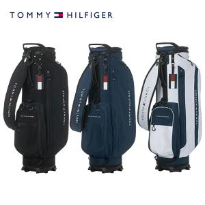 トミーヒルフィガー TOMMY HILFIGER...の商品画像