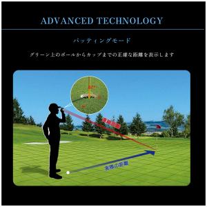 ショットナビ Voice Laser GR L...の詳細画像4