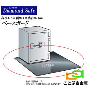 小型金庫 Amazon.co.jp: TAKEY金庫 小型 家庭用 手提げ金庫 小型金庫 ミニ金庫