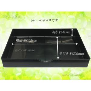 CH30-1 ダイヤセーフ 金庫 小型 家庭用...の詳細画像3