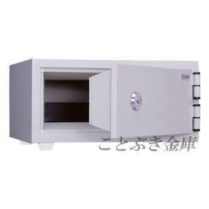 CPS-A4 ホワイト 日本アイエスケイ 日本...の詳細画像1