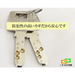 D52-DX ダイヤセーフ 金庫 家庭用 ダイ...の詳細画像5