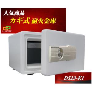 ダイヤセーフ CH30-1 金庫 小型 家庭用 カギ式 耐火金庫 ダイヤセーフ CH30-1 金庫 小型 家庭用 カギ式 耐火金庫