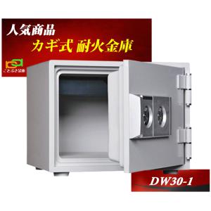 ダイヤセーフ DS23-EK 金庫 小型 家庭用 テンキー式 耐火金庫 ダイヤセーフ DS23-EK 金庫 小型 家庭用 テンキー式 耐火金庫