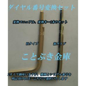 RF110V135WH 岩崎電気 EYE アイランプ RF110V135WH 屋外投光用