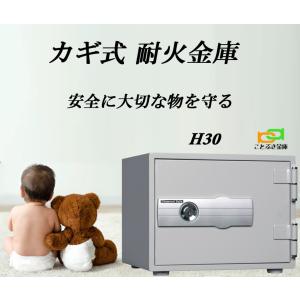 電子ロック式 ガンロッカー 3艇用 テンキー式 銃刀保管庫 壁面取付可