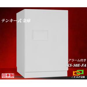 KS-50E-FA (送料込み 設置も無料)日...の詳細画像3