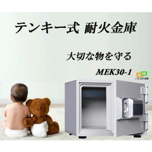 【新品未開封】値下げしました。 ダイヤモンドセーフ CH30-1 カギ式耐火金庫 ダイヤセーフ CH30-1 金庫 小型 家庭用 カギ式 耐火金庫