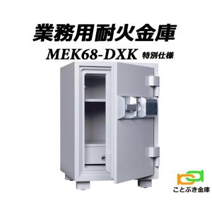 投入金庫 FL-3020TE2 業務用 テンキー式 単体の収納庫を装備 防犯性