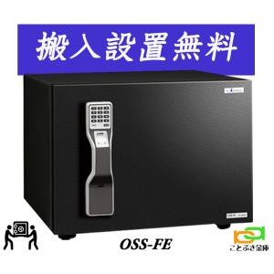 ダイヤセーフ（Diamond Safe） ZE34-1（送料込み 設置も無料）土日祝日