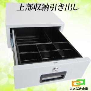 P79E-3(送料込み 設置も無料)土日祝日も...の詳細画像2