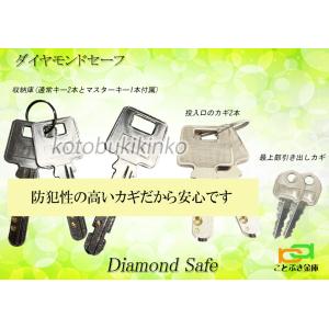 P79E-3(送料込み 設置も無料)土日祝日も...の詳細画像5
