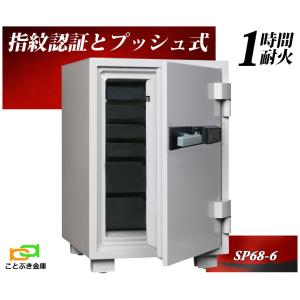 ダイヤセーフ（Diamond Safe） DT68-6 (送料込み 設置も無料) 土日祝日