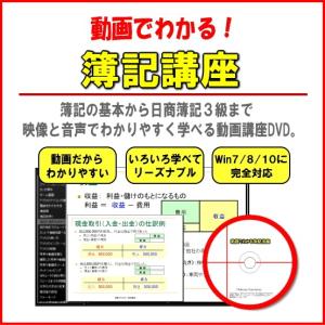 動画パソコン教室『楽ぱそDVD』【プログラミング編】 プログラミング・パソコン教材DVD・動画パソコン教室『楽ぱそDVD