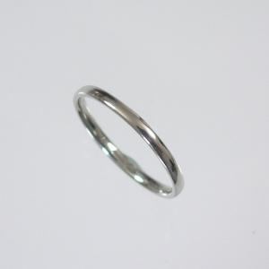 Gucci 結婚指輪の商品一覧 通販 Yahoo ショッピング