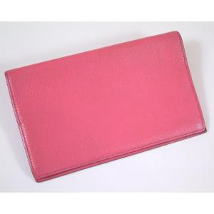 HERMES（エルメス） 手帳カバー アジェンダ ヴィジョン ペンホルダー