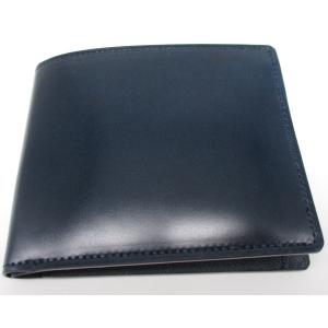 K.T.LEWISTON K.T.Lewiston K.T.ルイストン 財布 オイルシェルコード