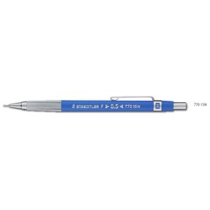 PILOT（パイロット） PILOT H-3005 製図用 シャープペンシル ハイメカ