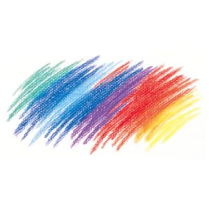 三菱 ユニ アーテレーズカラー 324 フレッ...の詳細画像2
