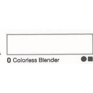 コピックインク Copic ink 0 Colorless Blender