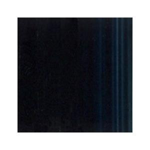 ホルベイン　デュオ  20ml  DU074 インジゴ　DUO　水可溶性油絵具