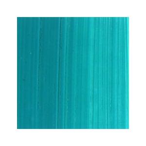 ホルベイン　デュオ  20ml DU076 ターコイズブルー　DUO　水可溶性油絵具