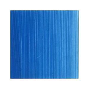 ホルベイン　デュオ  20ml   DU080 セルリアンブルー　DUO　水可溶性油絵具