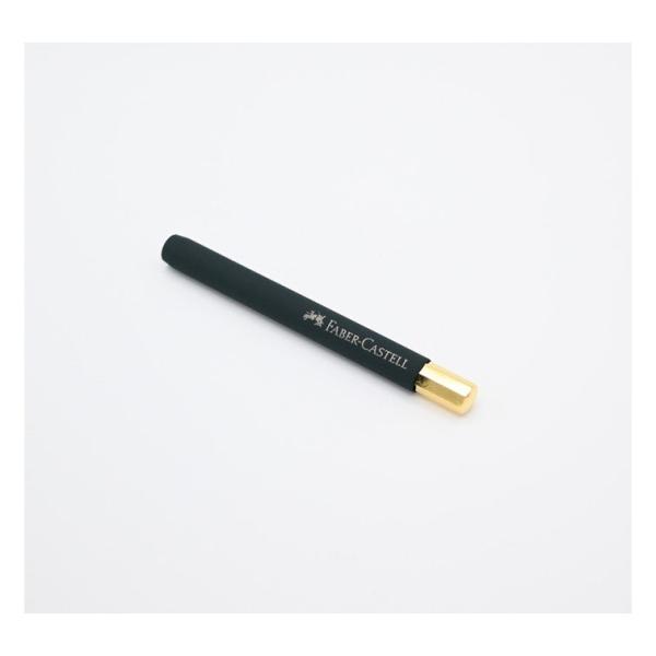 ファーバーカステル　ポリクロモス色鉛筆用エクステンダー　FC-EXT-C208