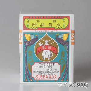 雪印 大極上水飛花胡粉 600g 水飛胡粉 ナカガワ胡粉絵具 : アート