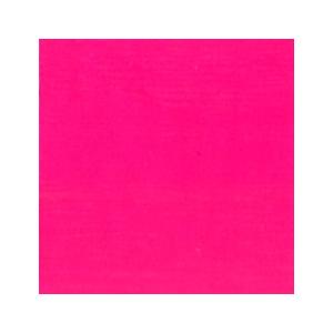 ホルベイン　アクリリックガッシュ 20ml   D004 オペラ