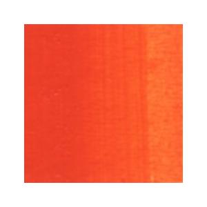 送料込み アクリルペイントアート 絵画 ラメ 赤 オレンジ 送料込み アクリルペイントアート 絵画 ラメ 赤 オレンジ